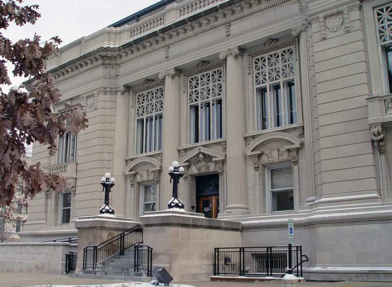 Committee Proposes Changes To Illinois Code Of Judicial Conduct Committee proposes changes to illinois code of judicial conduct