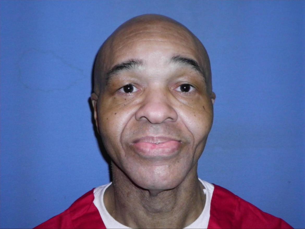 Eddie Lee Howard Jr.: Remains on death row based on dubious 