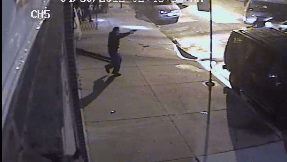 Here's who felony murder reform in Illinois left behind Injustice Watch