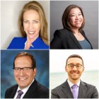 O'Leary Shaw Silverstein Epstein